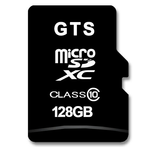 楽天市場】 GTS ドライブレコーダー用 マイクロSDカード 32GB 耐久温度