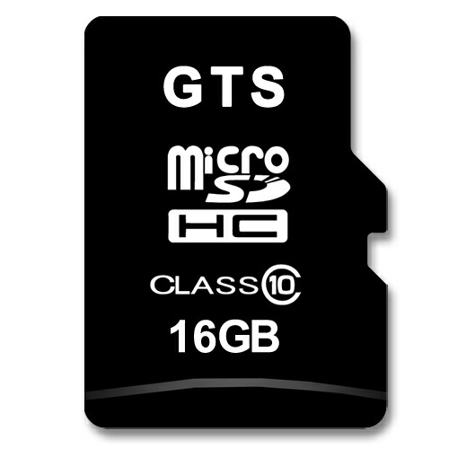 楽天市場】【SDカード32GB付き】ドライブレコーダー ミラー型