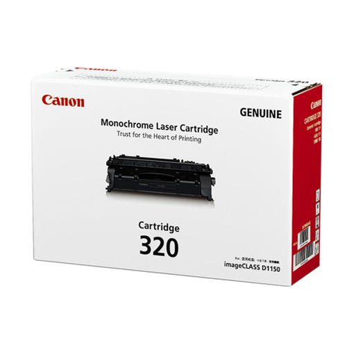 Canon - 新品 CANON トナーカートリッジ CRG-420の+spbgp44.ru