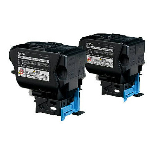 トナーカートリッジ エプソン LPC4T9KPV ブラック 純正品 環境推進トナーカートリッジ 【代引き不可】
