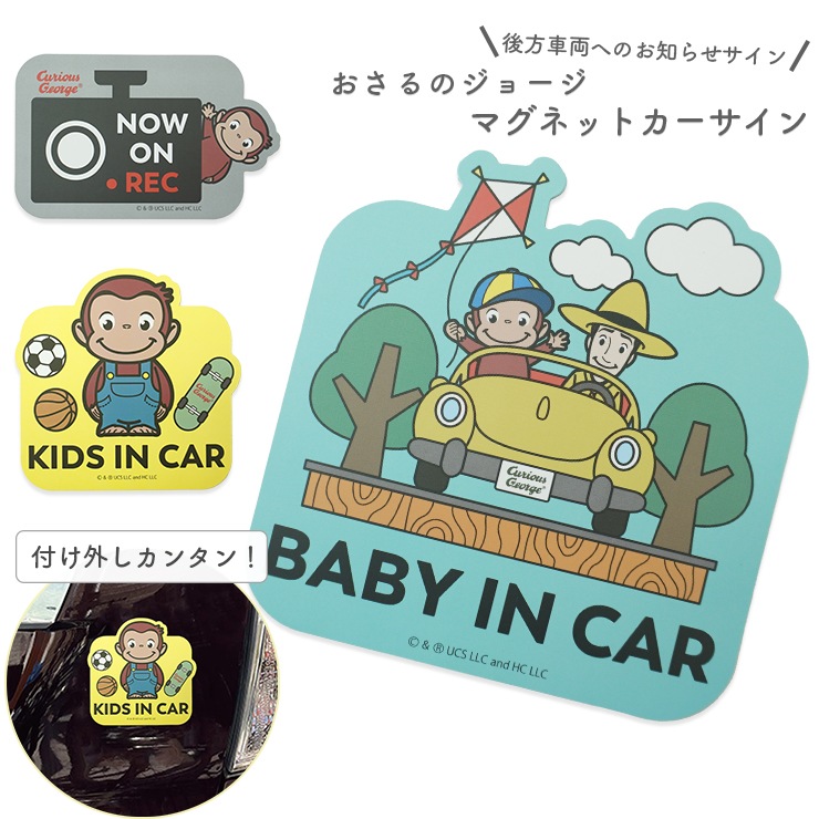ジョージベスト　直筆サイン入りカード 2025年最新】ジョージベスト サインの人気アイテム - メルカリ