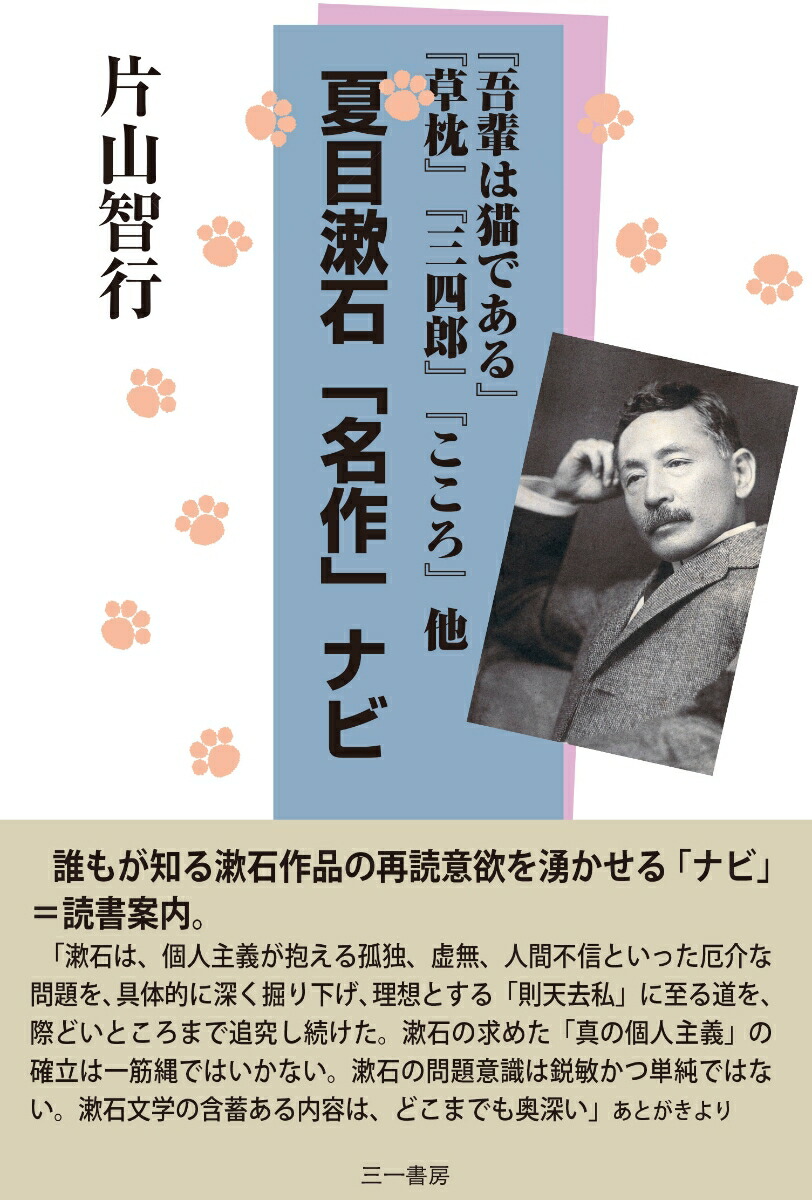 С̾ץʥӡظڤǭǤ١١ػϺ١ؤ¾[һҹ]