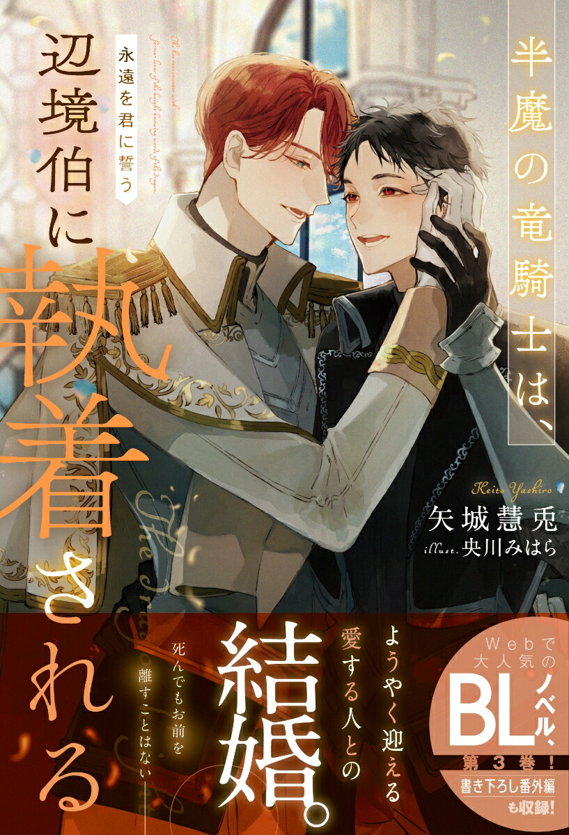 ȾεΤϡն˼夵ʱ򷯤ʥ륷Υ٥륺[]