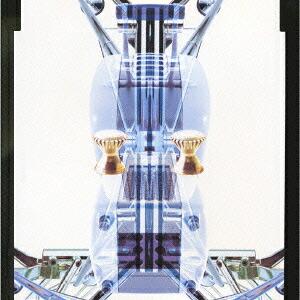 楽天ブックス: wonderful world/TIGHTROPE - TETSU69 - 4988009040004 : CD