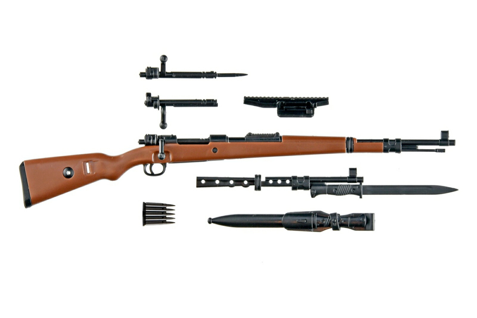 【実銃用 刻印入り】 kar98k 本革製 ライフル スリング Amazon | ドイツ軍 モーゼル 98k 本革製 ライフル スリング 刻印