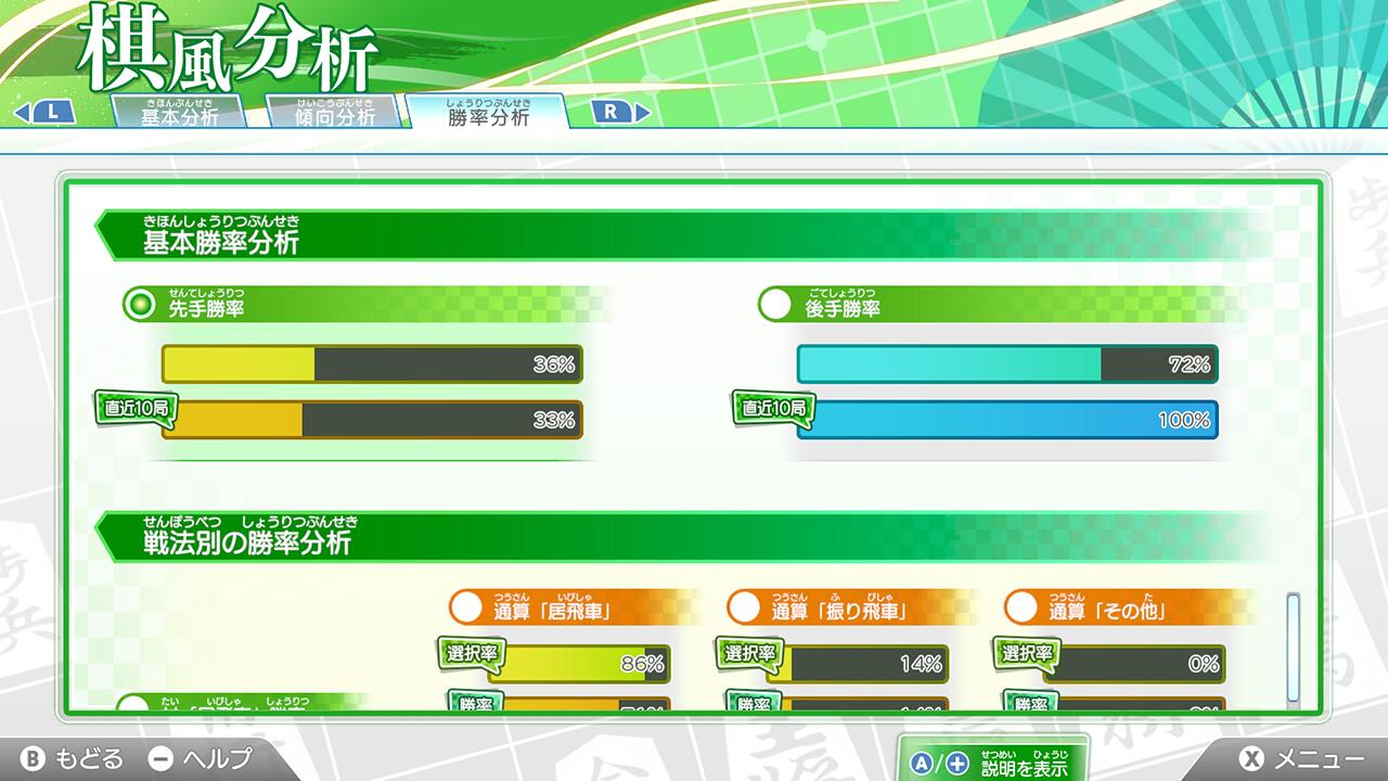 ���Ρ�ƣ�������ξ����ȥ졼�˥�