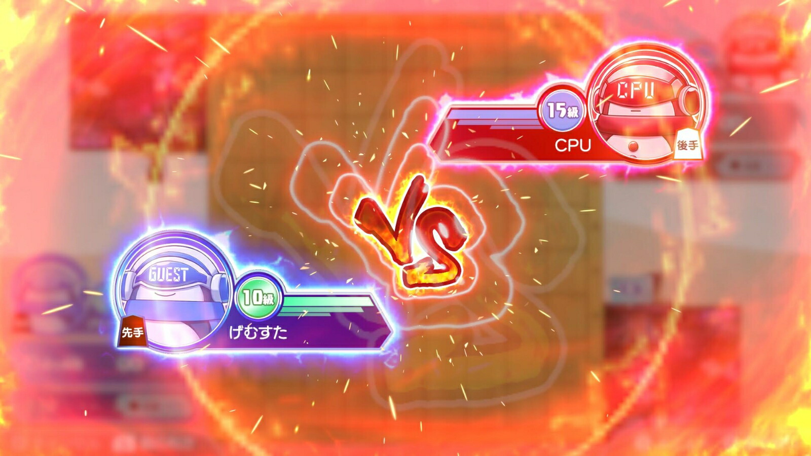 ���Ρ�ƣ�������ξ����ȥ졼�˥�