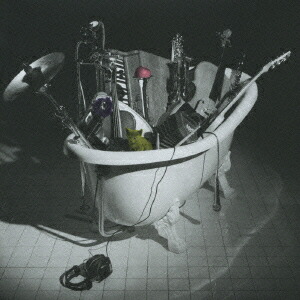 楽天市場】椎名林檎 平成風俗 アナログ レコード 初回限定 新品 : Ys