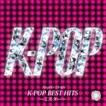 Angelic Orgel::K-POP BEST HITS 〜ミスター〜画像