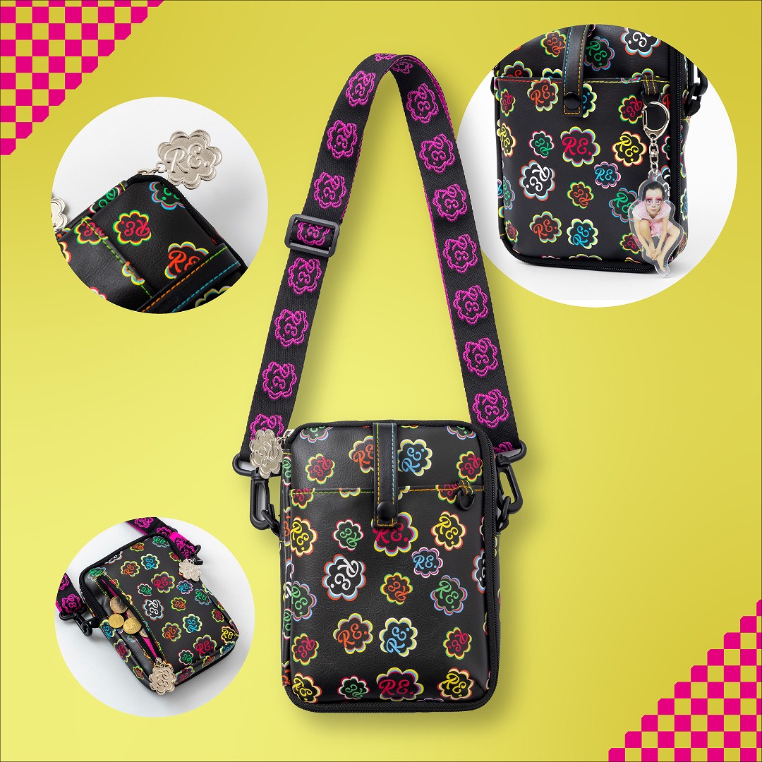 RE.LUCKYPOCHETTEBOOK