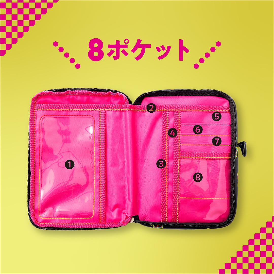 RE.LUCKYPOCHETTEBOOK