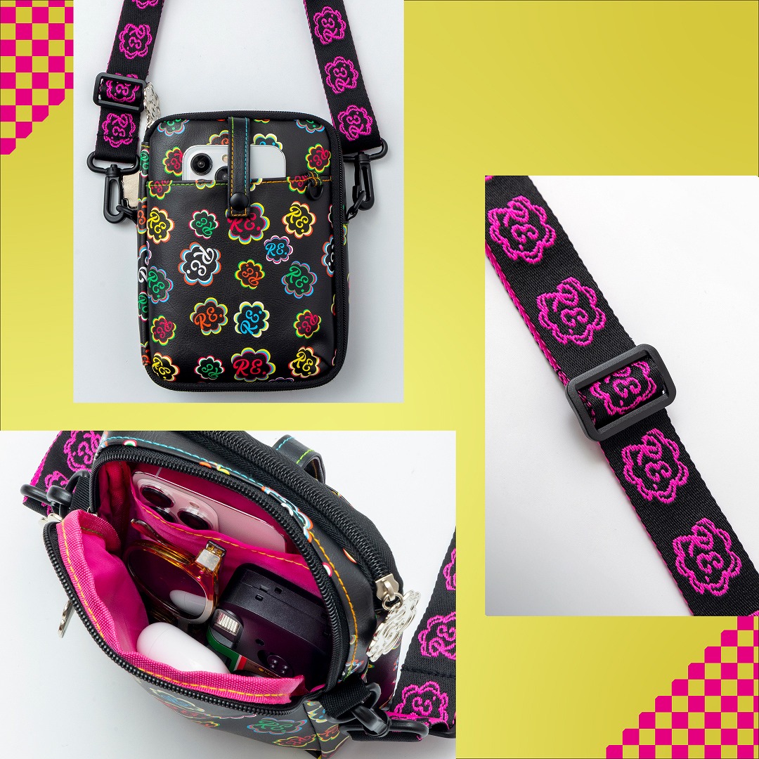 RE.LUCKYPOCHETTEBOOK