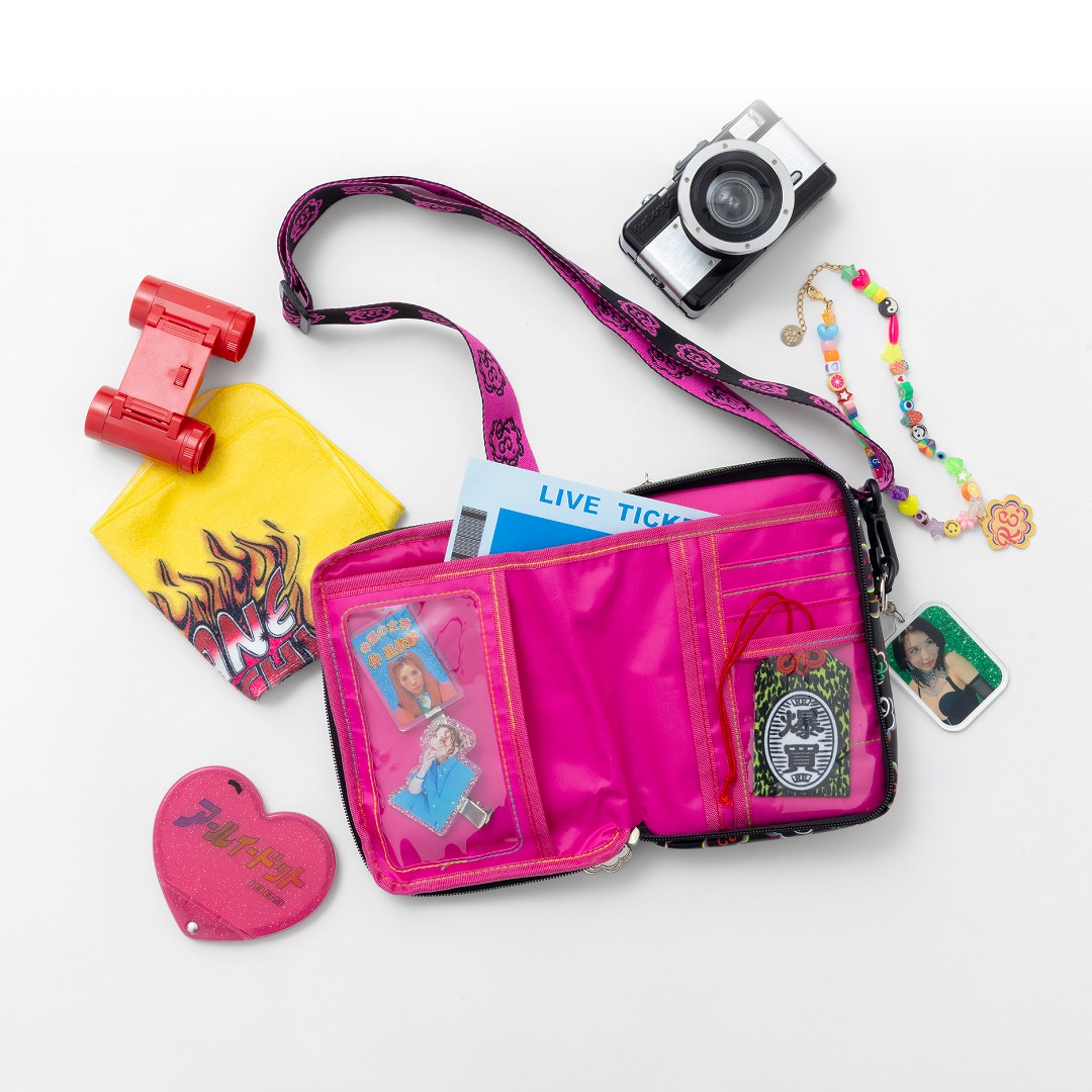 RE.LUCKYPOCHETTEBOOK