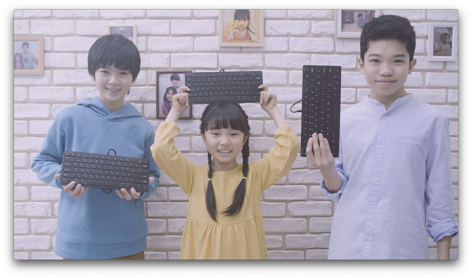 �����ԥ󥰥������ȥ������������å�