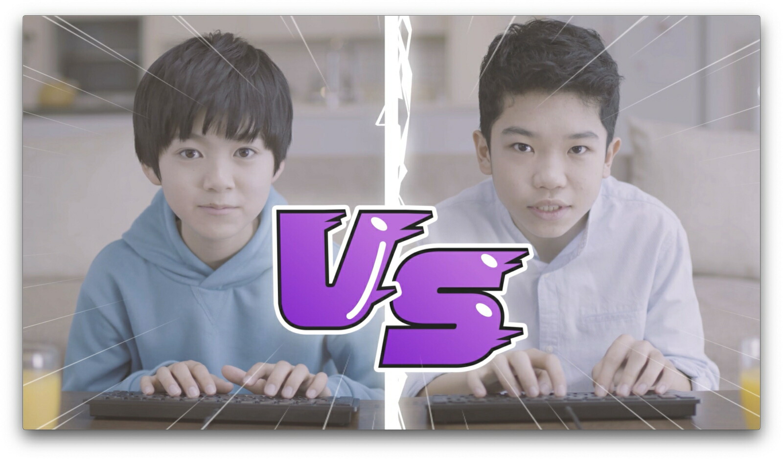 �����ԥ󥰥������ȥ������������å�