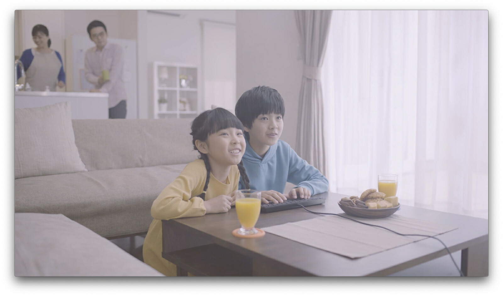 �����ԥ󥰥������ȥ������������å�