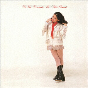 ドゥー・ユー・リメンバー・ミー【アナログ盤】画像