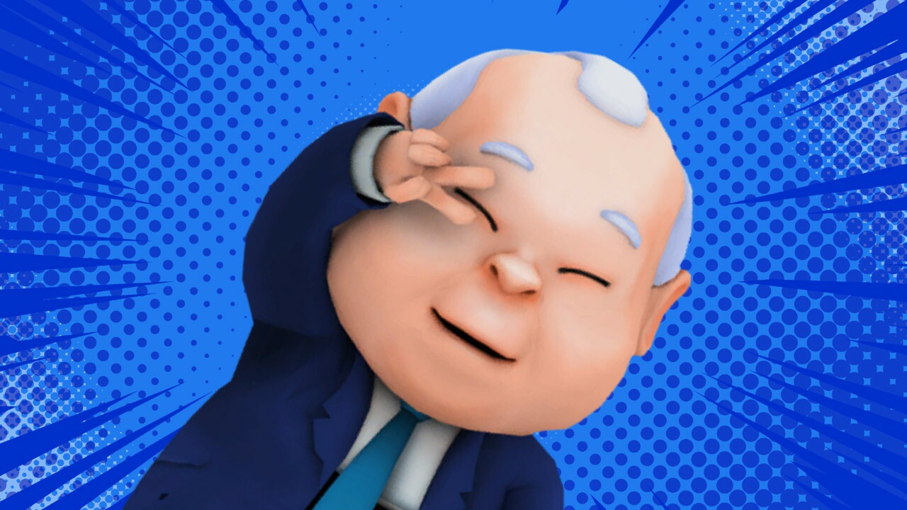 楽天ブックス 加藤一二三 九段監修 ひふみんの将棋道場 Nintendo Switch ゲーム