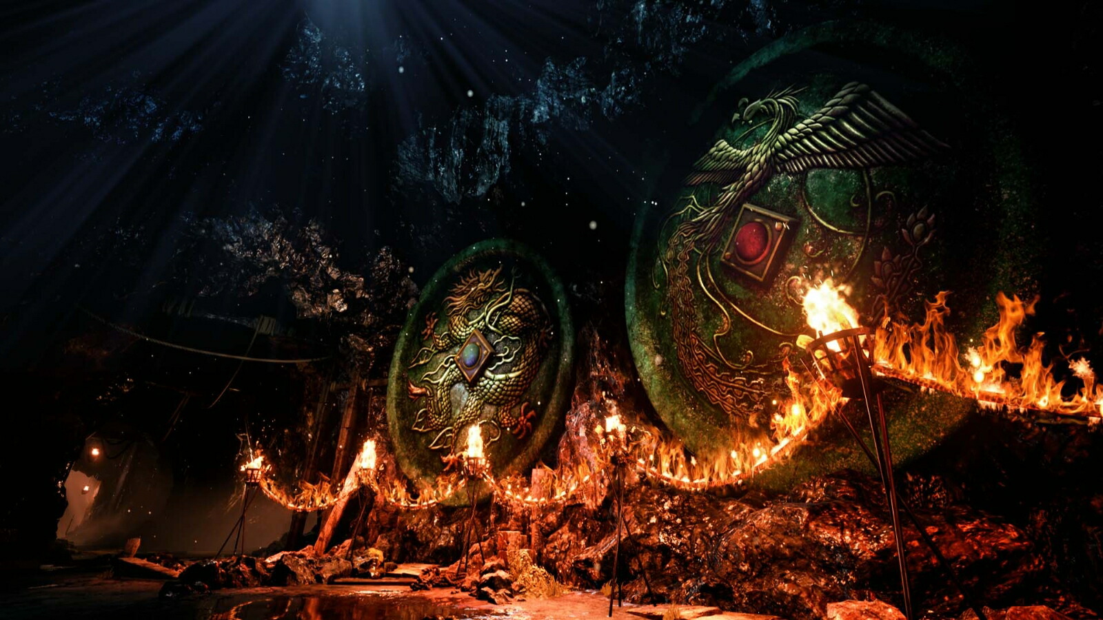 ������ࡼIII-��ơ���Day1���ǥ������