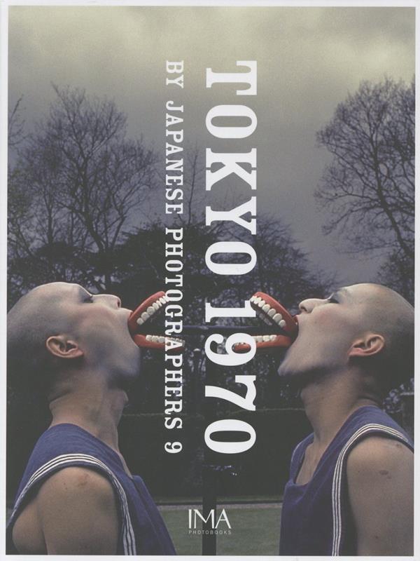 楽天市場】THE TOKYO HUNDREDS 原宿の肖像 Directed by NEIGHBORHOOD