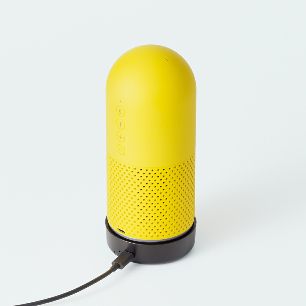 ClovaFriendsDock（赤外線リモコン）