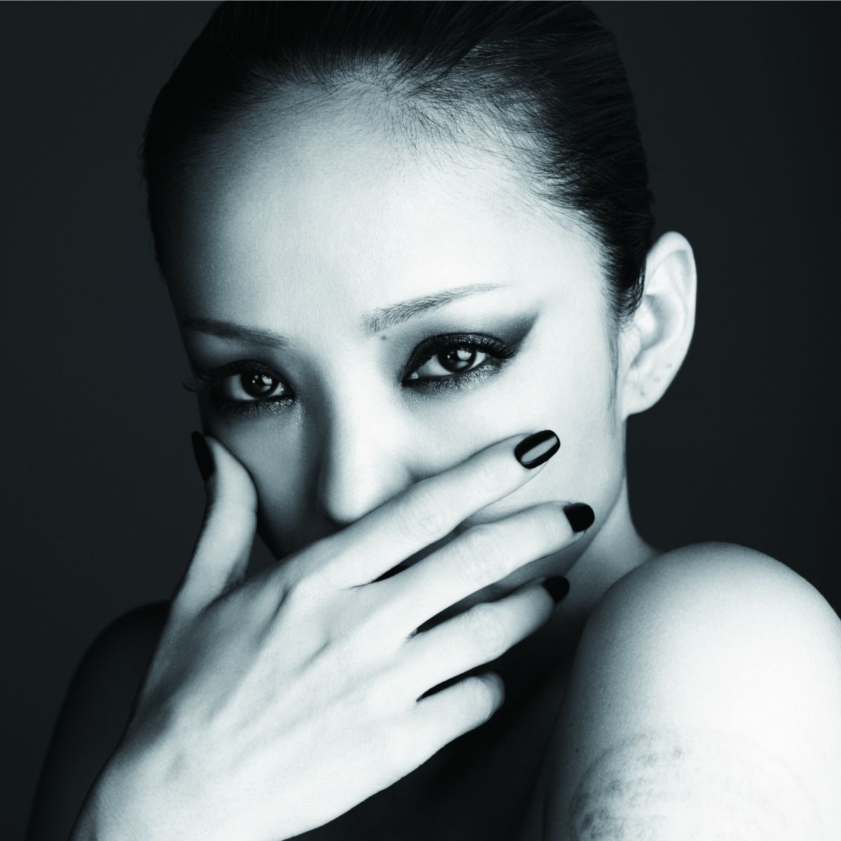 FEEL(CD+DVD)[NamieAmuro]