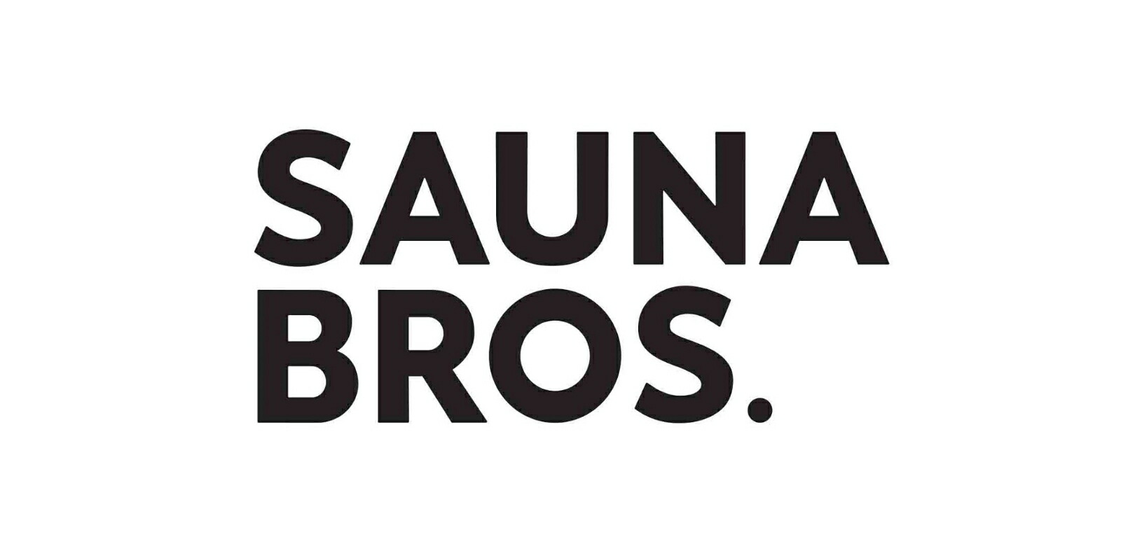 SAUNABROS．（vol．10）（TOKYONEWSMOOK）