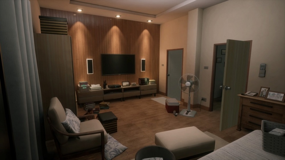HOMESWEETHOME