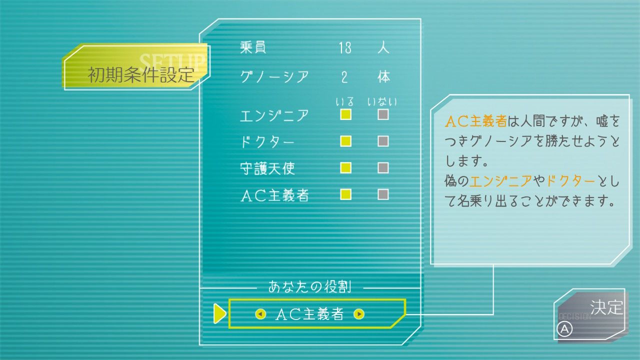 ���Ρ�����