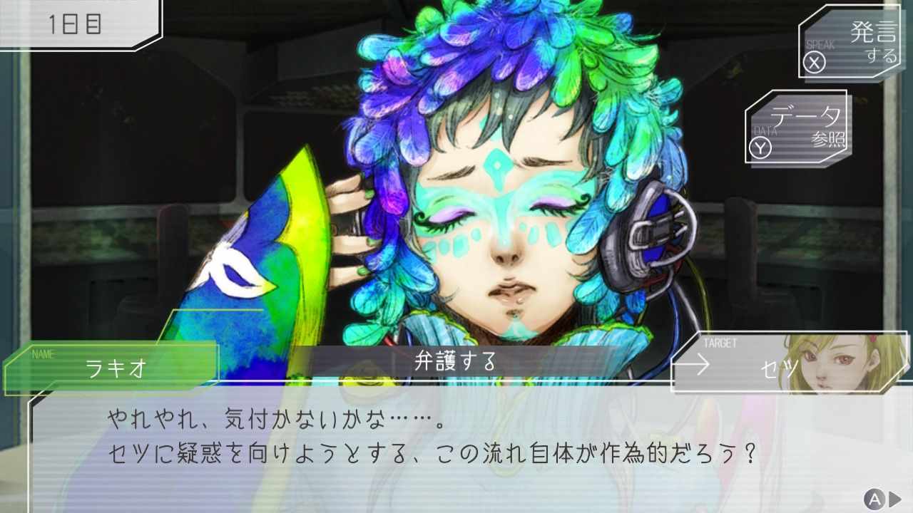 ���Ρ�����