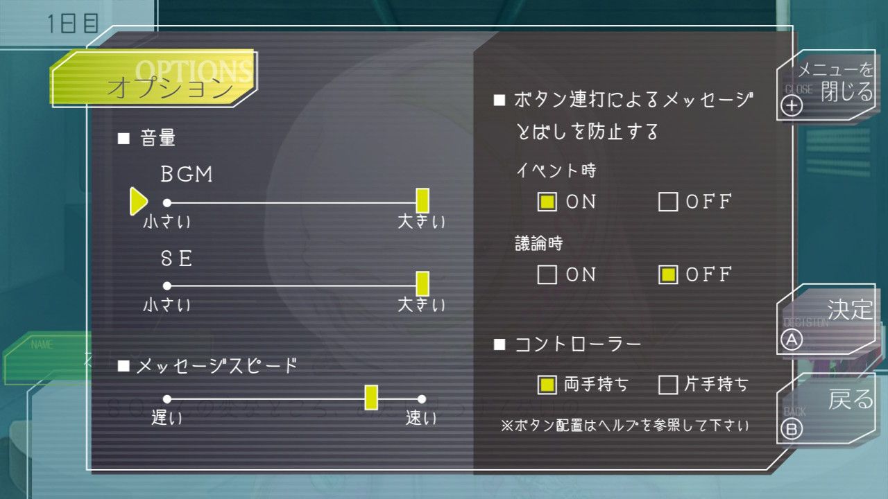 ���Ρ�����