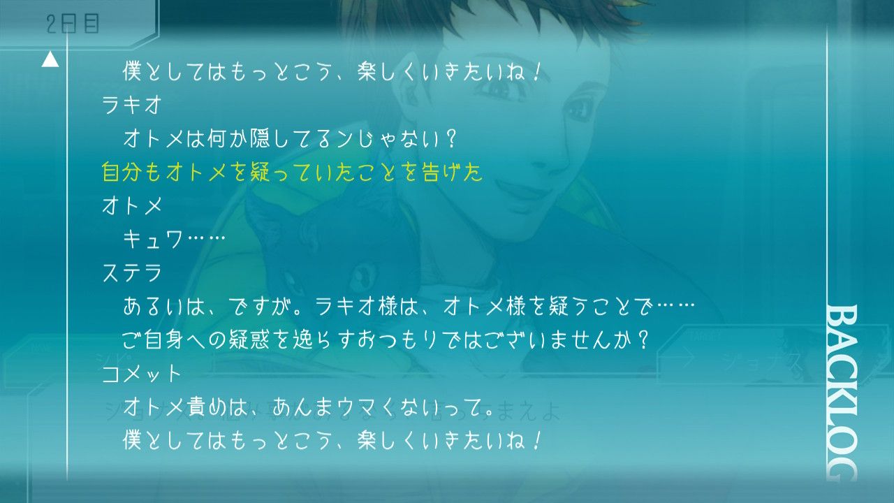 ���Ρ�����