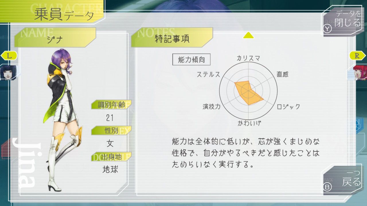 ���Ρ�����