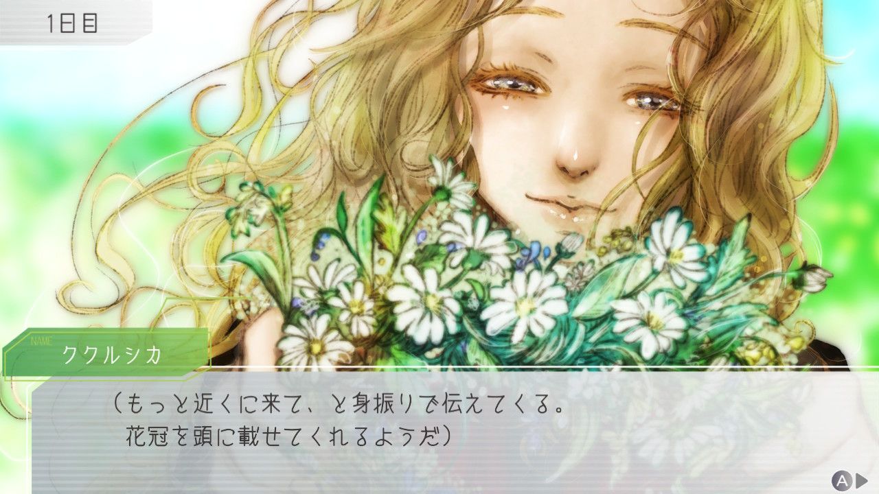 ���Ρ�����