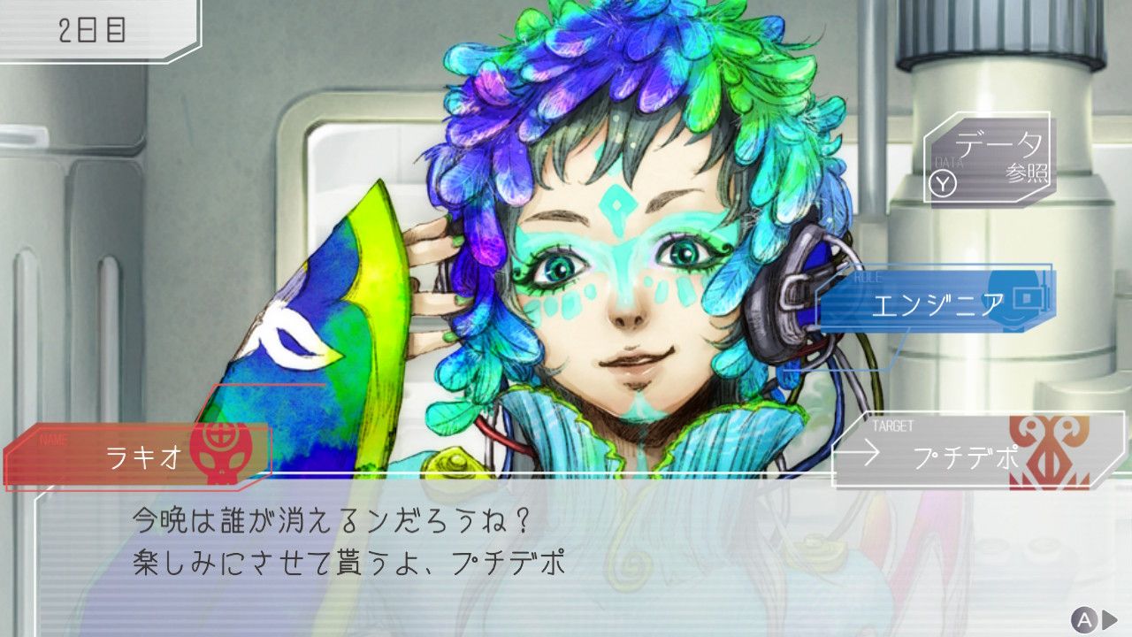 ���Ρ�����