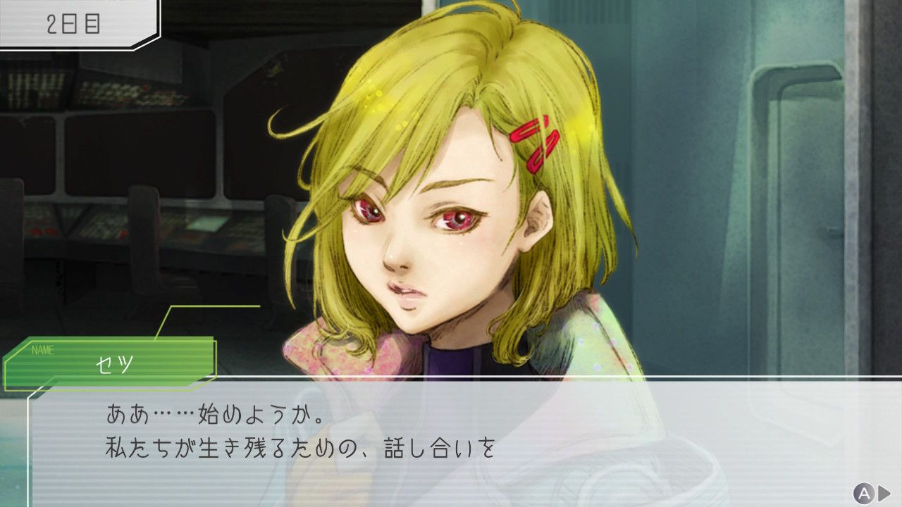 ���Ρ�����