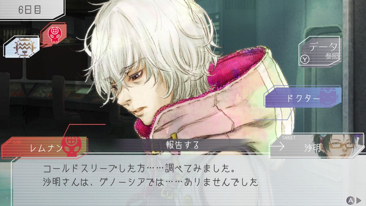 ���Ρ�����