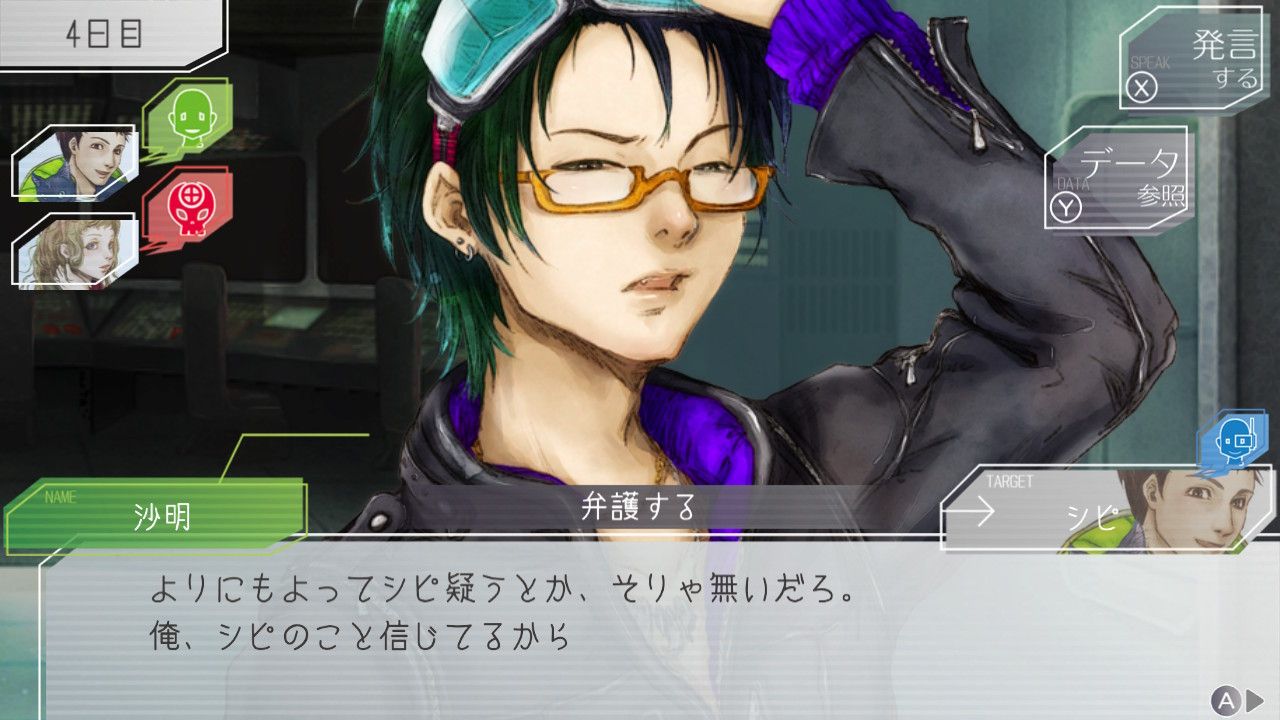 ���Ρ�����