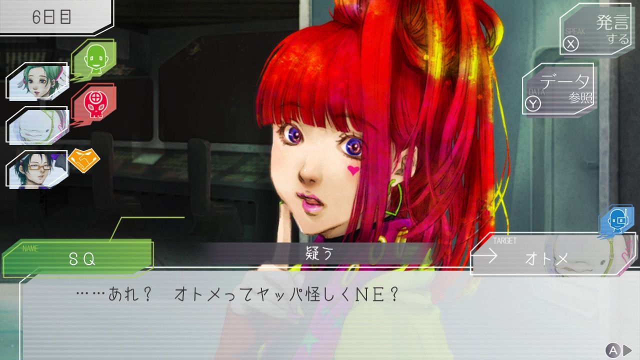 ���Ρ�����