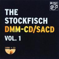 楽天ブックス 輸入盤 Dmm Cd Collection 1 Various 4013357590021 Cd