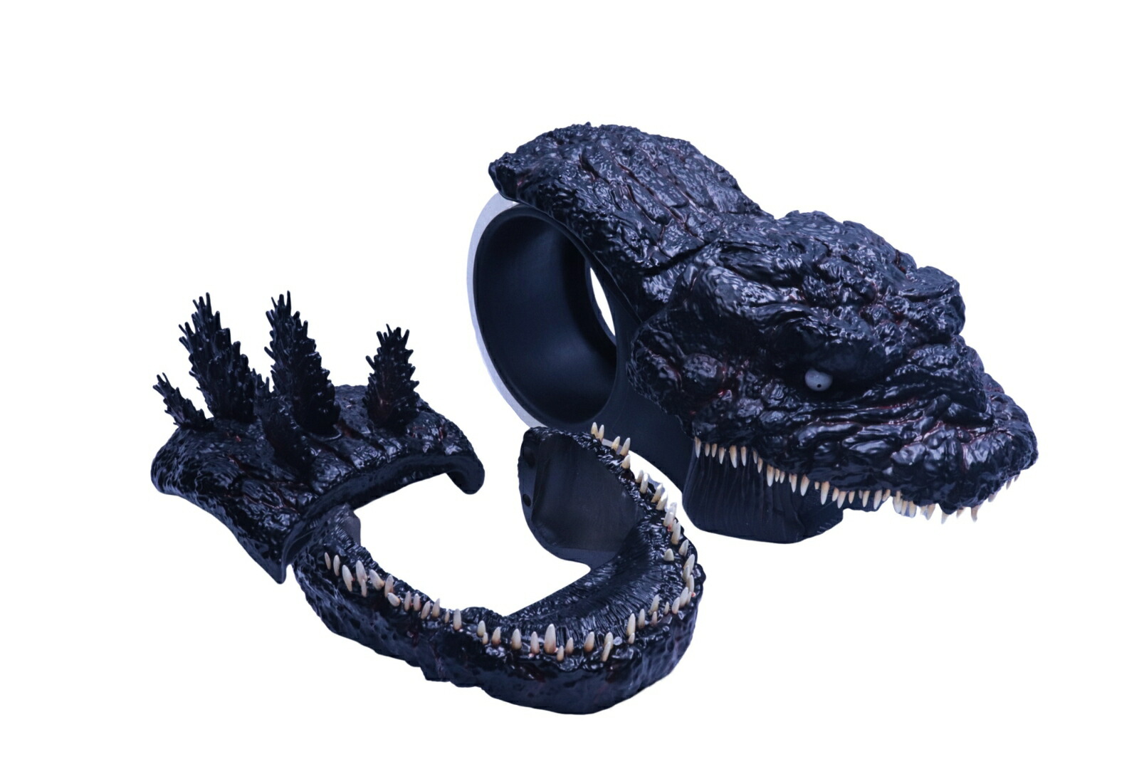 『シン・ゴジラ』 テープカッター 【76790022】 (雑貨)画像