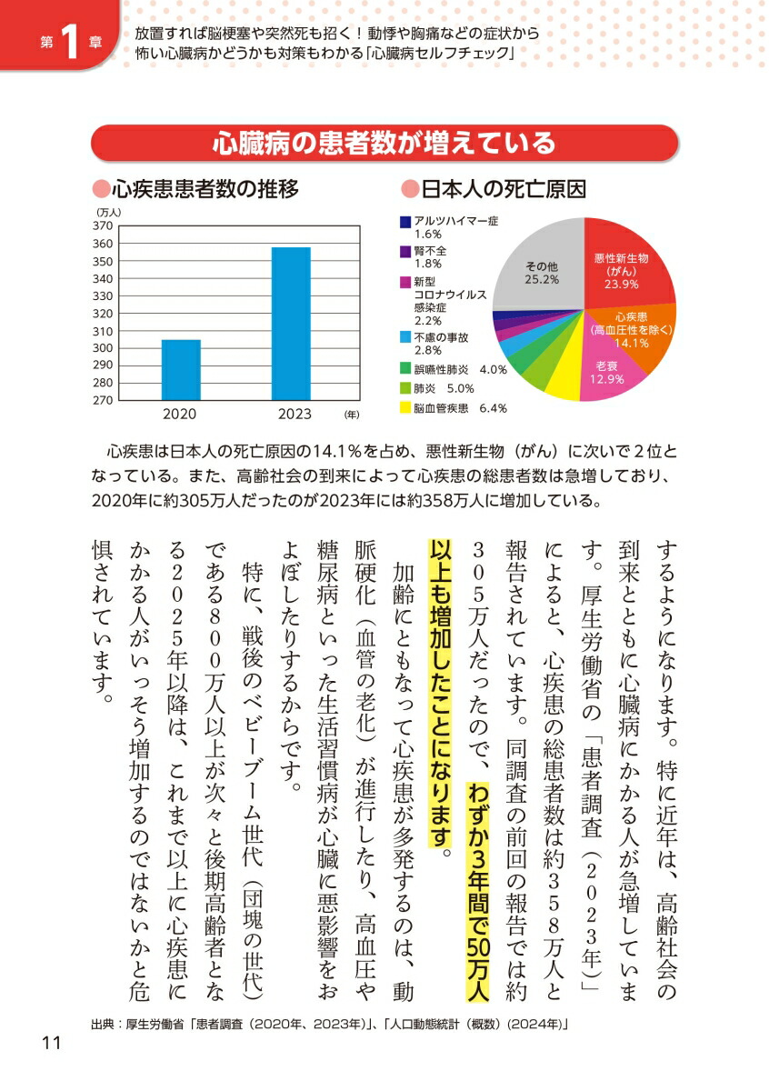 ����ǽưة�����ˡ�©�줷���ߤ�ߤ�褯�ʤ롪̾�夬������ǿ�1ʬ��������[����]