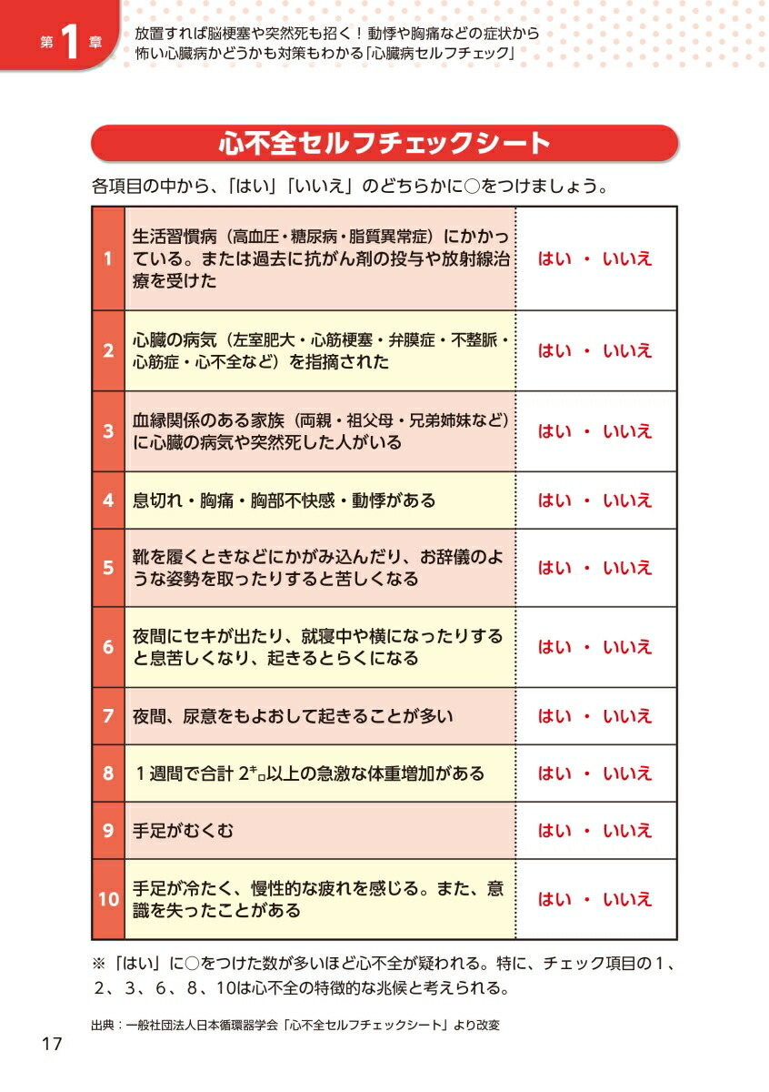 ����ǽưة�����ˡ�©�줷���ߤ�ߤ�褯�ʤ롪̾�夬������ǿ�1ʬ��������[����]