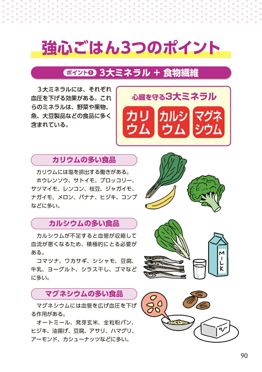 ����ǽưة�����ˡ�©�줷���ߤ�ߤ�褯�ʤ롪̾�夬������ǿ�1ʬ��������[����]