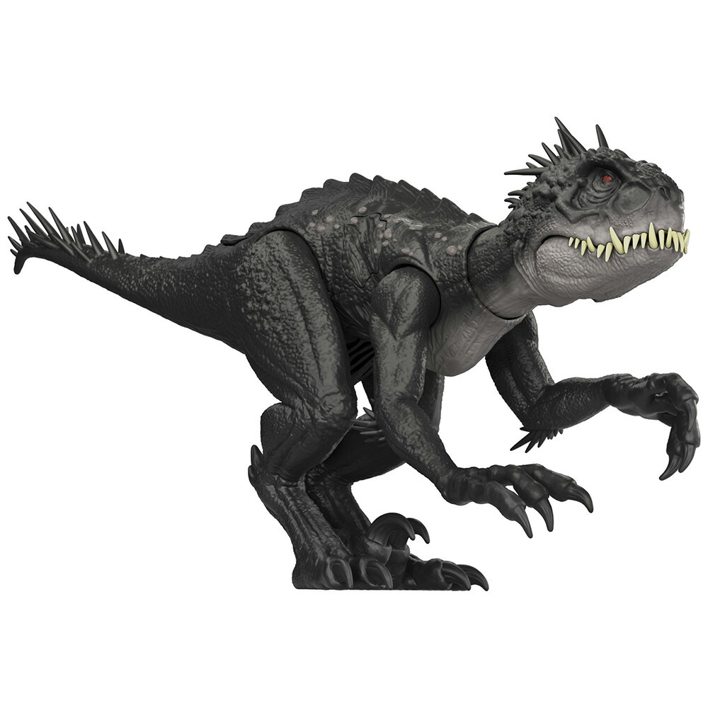 ޥƥ른饷å(JURASSICWORLD)᡼Ҥ륹ԥåҶե奢εĹ:36.9cm4Ф֥åJCG25