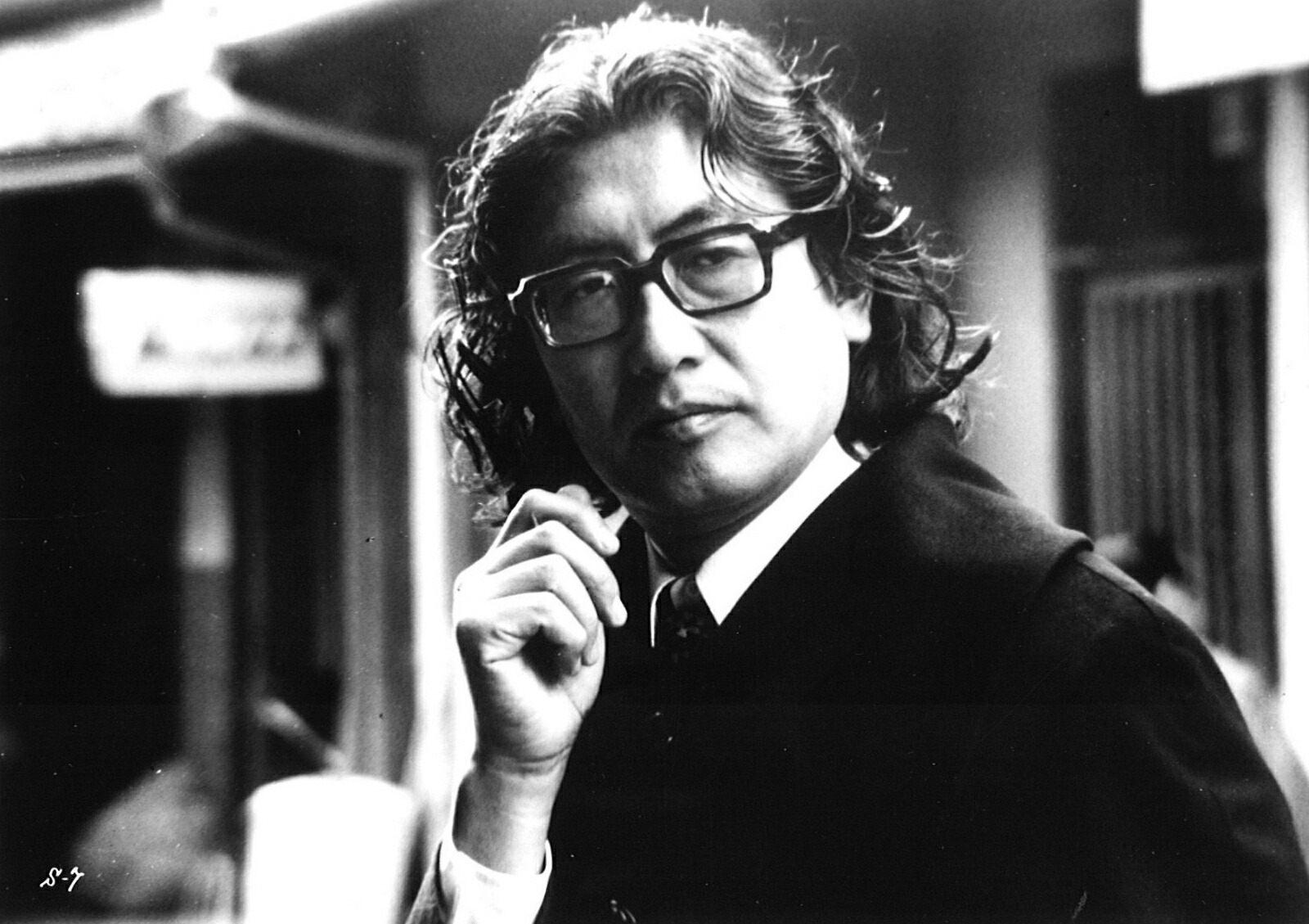 楽天ブックス: 大島渚 Blu-ray BOX 1【Blu-ray】 - 大島渚