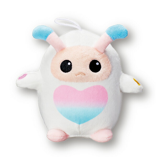 BANDAI - だっこもねんねも！おしゃべりあーぷん(1個) Amazon.co.jp: [バンダイ(BANDAI)] だっこもねんねも