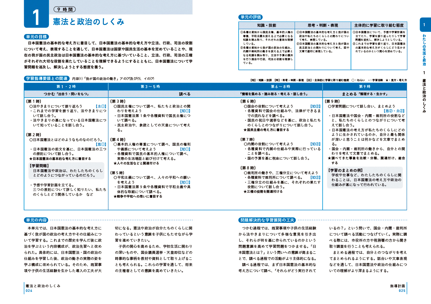 楽天ブックス 板書で見る全単元 全時間の授業のすべて 社会 小学校6年 澤井 陽介 本