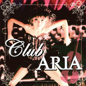 Club ARIA画像