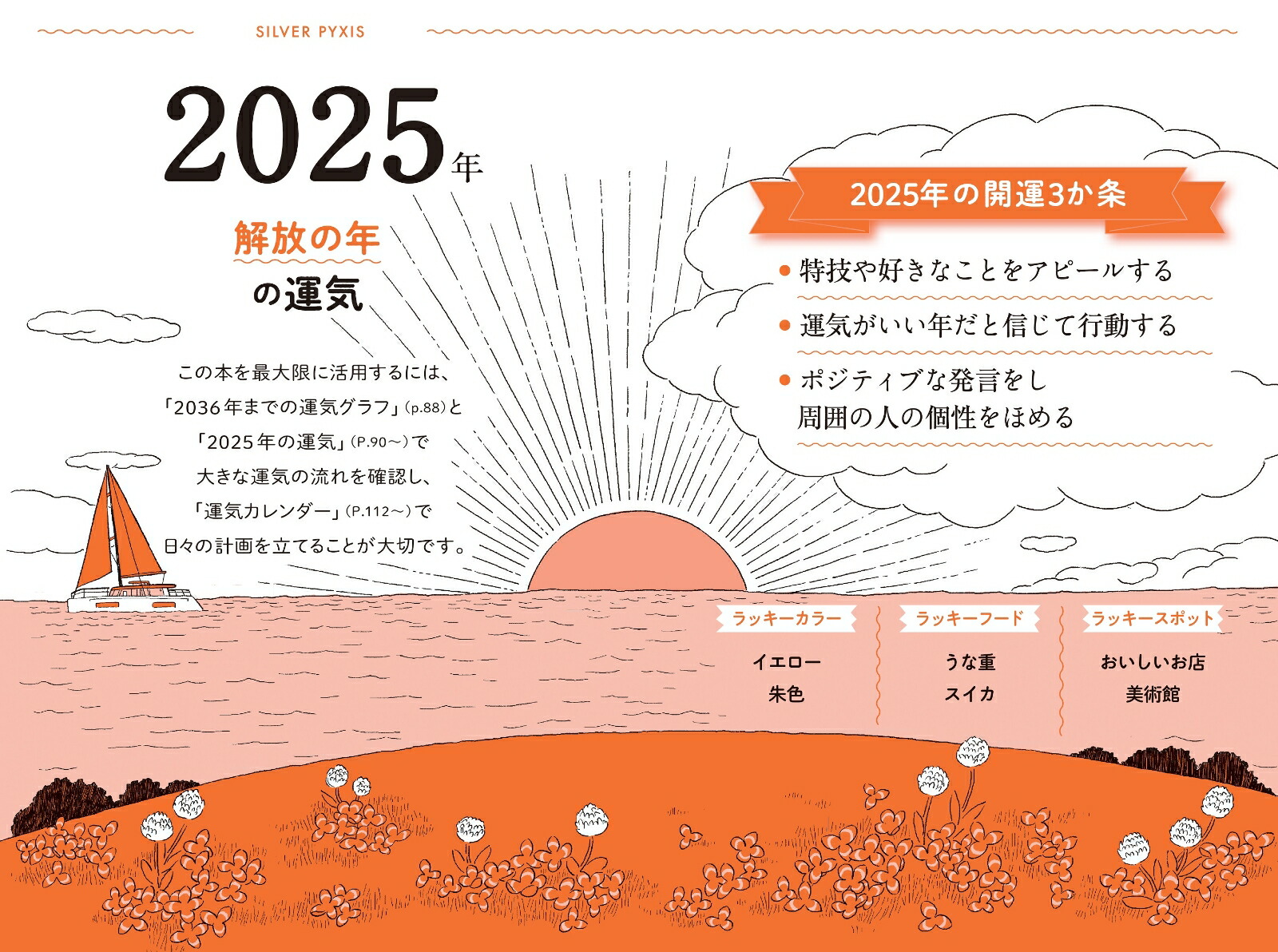 ���å��������Ĥθ��������ꤤ2025�������׺�[���å���������]